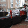 Kağıthane’de ‘yardım’ kazası!