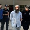 Yakalanan IŞİD'cilerin İncirlik'e saldırı planı ortaya çıktı