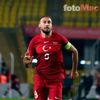 Beşiktaş'ta Hulk olmadı Cenk Tosun müjdesi geldi! Transfer için resmen izin çıktı #