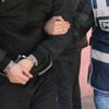 Ankara Üniversitesi'nde ByLock gözaltıları