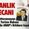 Dünya Yamaç Paraşütü Şampiyonası Dünya Yamaç Paraşütü Şampiyonası