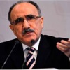 Beşir Atalay'dan flaş açıklamalar