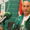 Taraftar gelsin