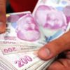 Devlet ve vatandaş BES'te 100 milyar lira biriktirdi