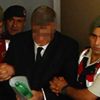 Sevgilisini öldürüp maç izlemeye gitti! Sevgilisini öldürüp maç izlemeye gitti!