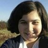 Rabia Naz'ın ölümüyle ilgili komisyona yeni öneri