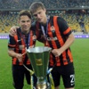 Shakhtar'ın yıldızının Fenerbahçe şaşkınlığı