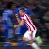 Jonathan Walters Chelsea yi Yıkıyor