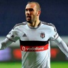 Alanyaspor talip oldu
