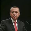 Erdoğan, kabine üyeleri ve vekilleri toplantıya çağırdı