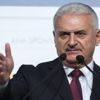 Binali Yıldırım'dan önemli açıklamalar