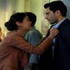 ﻿Yargı 2.Bölüm izle