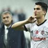 Beşiktaş Necip Uysal’la nikah tazeledi Beşiktaş Necip Uysal’la nikah tazeledi