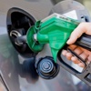 Benzine bir indirim daha! Benzine bir indirim daha!