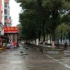 Çin’de Koronavirüs paniği: AVM ve sokaklar bomboş