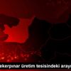 Honda, Şekerpınar üretim tesisindeki arayı 1 hafta ... Honda, Şekerpınar üretim tesisindeki arayı 1 hafta ...