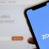 Zoom, 86 milyon dolar ceza ödeyecek Zoom, 86 milyon dolar ceza ödeyecek