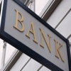 Türkiye'ye Yeni Bir Banka Daha Geldi