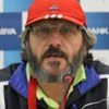 Süper Lig'e hoca dayanmıyor Süper Lig'e hoca dayanmıyor
