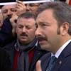 Bal’dan Basın Konseyi’ne ziyaret Bal’dan Basın Konseyi’ne ziyaret