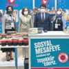 Karbonsuz bir İspir