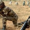 Nijerya'da en az 50 Boko Haram üyesi öldürüldü