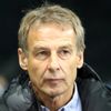 Klinsmann, Hertha Berlin’deki 76. gününde istifa etti