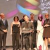 Adana Film Festivali yeniliklerle geliyor Adana Film Festivali yeniliklerle geliyor