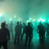 Süper Lig’de 63. sezon başlıyor Süper Lig’de 63. sezon başlıyor