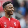 City 25 verdi, Liverpool 50 istedi City 25 verdi, Liverpool 50 istedi