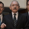 Kılıçdaroğlu iddialara cevap verdi Kılıçdaroğlu iddialara cevap verdi