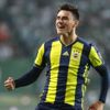 20 milyon euroluk Elmas 20 milyon euroluk Elmas