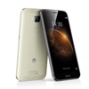 Huawei GX8 Tanıtıldı Huawei GX8 Tanıtıldı