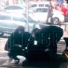 Şanlıurfa'da canlı bombanın yakalanması kamerada Şanlıurfa'da canlı bombanın yakalanması kamerada