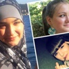 Sultanahmet saldırganını annesi teşhis etti Sultanahmet saldırganını annesi teşhis etti
