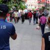Sakarya'da 15 günlük yasak iddiasını Vali Kaldırım yalanladı Sakarya'da 15 günlük yasak iddiasını Vali Kaldırım yalanladı