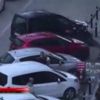 Video: Türk Yıldızları Rusya’da şov yaptı! Video: Türk Yıldızları Rusya’da şov yaptı!