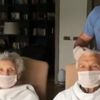 Sadettin Saran, evin berberi oldu
