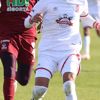 Balıkesirspor 6 teknik direktörle görüştü