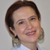 Cildiniz yaza ne kadar hazır? Cildiniz yaza ne kadar hazır?