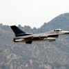 Diyarbakır'a F-16 takviyesi