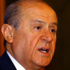 Bahçeli'den Erdoğan'a hodri meydan Bahçeli'den Erdoğan'a hodri meydan