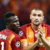 Senin için kanka