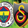 Fenerbahçe ve Galatasaray transferde hız kesmiyor Fenerbahçe ve Galatasaray transferde hız kesmiyor