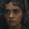 Hande Soral kimdir Diriliş Ertuğrul'un İlbilge Hatun'u Hande Soral kaç yaşında nereli