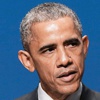 Obama nihayet konuştu Obama nihayet konuştu