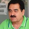 Tatlıses'in emekli maaşı bağlandı! Tatlıses'in emekli maaşı bağlandı!