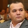 Naim Süleymanoğlu'nun sağlık durumu...