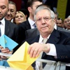 Aziz Yıldırım'dan İsmail Kartal patlaması!
