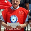 Aydın Kamu-sen Toplu Görüşmeleri Değerlendirdi